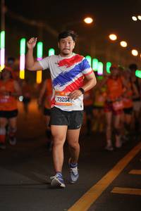 BIB: 73204
                            <button type="button" onclick="openModal(20939598)" class="btn btn-primary btn-sm float-right btn-popup" data-toggle="modal" data-target=".modal-high-quality">
                        <i class="fas fa-shopping-cart"></i> Add to Cart
                    </button>
                                            <button type="button" onclick="isThisMe(20939598, true)" class="btn btn-success btn-sm float-right btn-popup btn-isme hidden" data-toggle="tooltip" data-placement="bottom" title="นี่คือรูปของคุณใช่ไหม คลิกที่นี่เพื่อเอาเข้าอัลบั้ม">
                        <i class="fas fa-plus"></i> Add to album
                    </button>
                    <button type="button" onclick="isThisMe(20939598, false)" class="btn btn-warning btn-sm float-right btn-popup btn-isnotme hidden">
                        <i class="fas fa-ban"></i> Remove from album
                    </button>